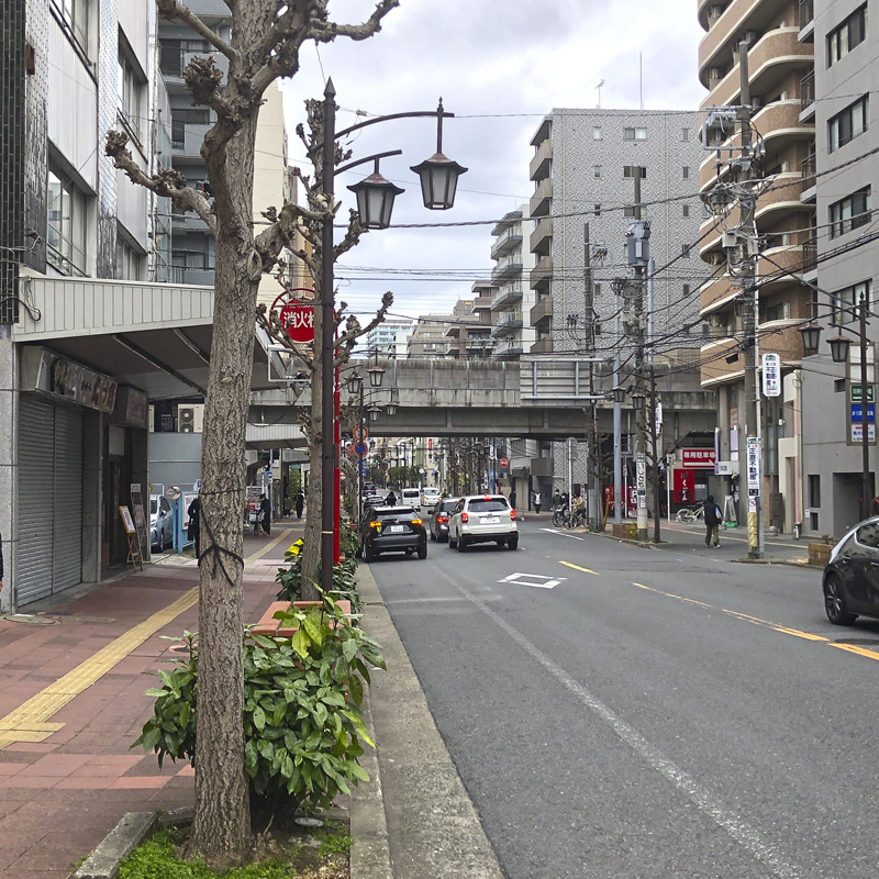 f:id:wave0131:20210329155927j:plain