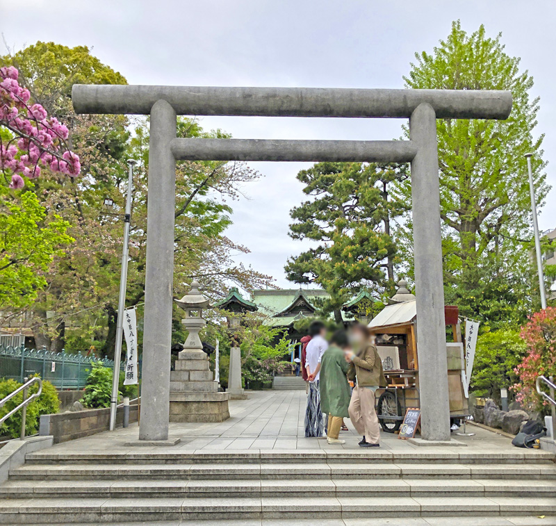 f:id:wave0131:20210406132114j:plain