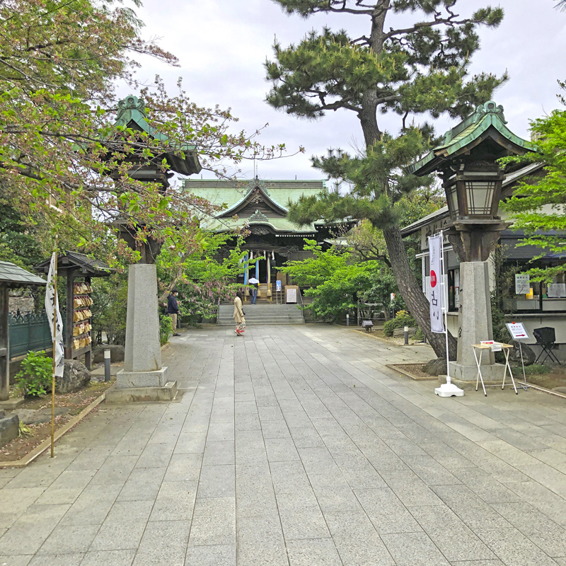 f:id:wave0131:20210406132119j:plain