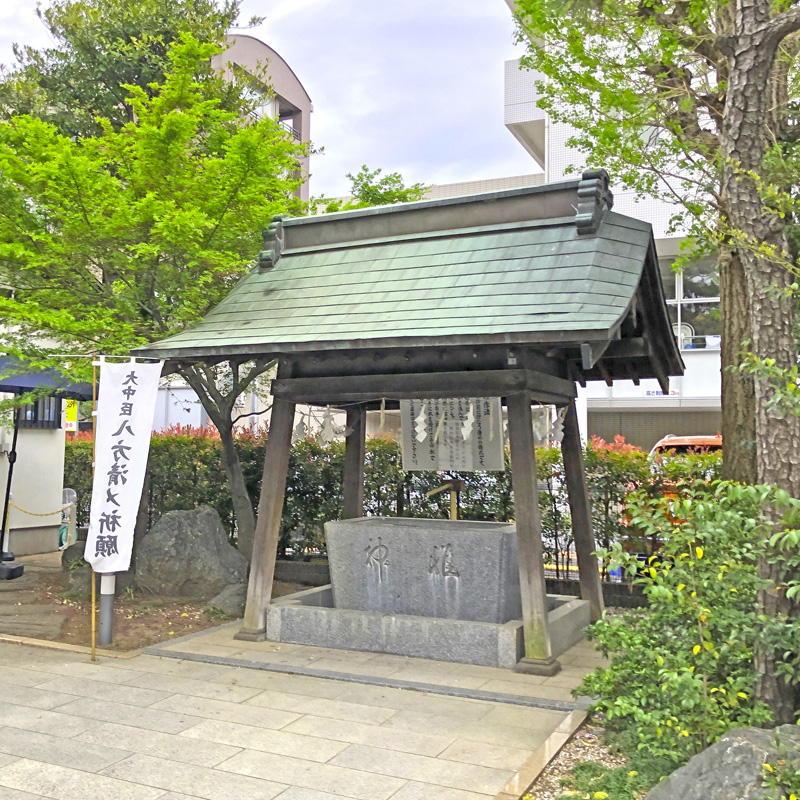 f:id:wave0131:20210406132123j:plain