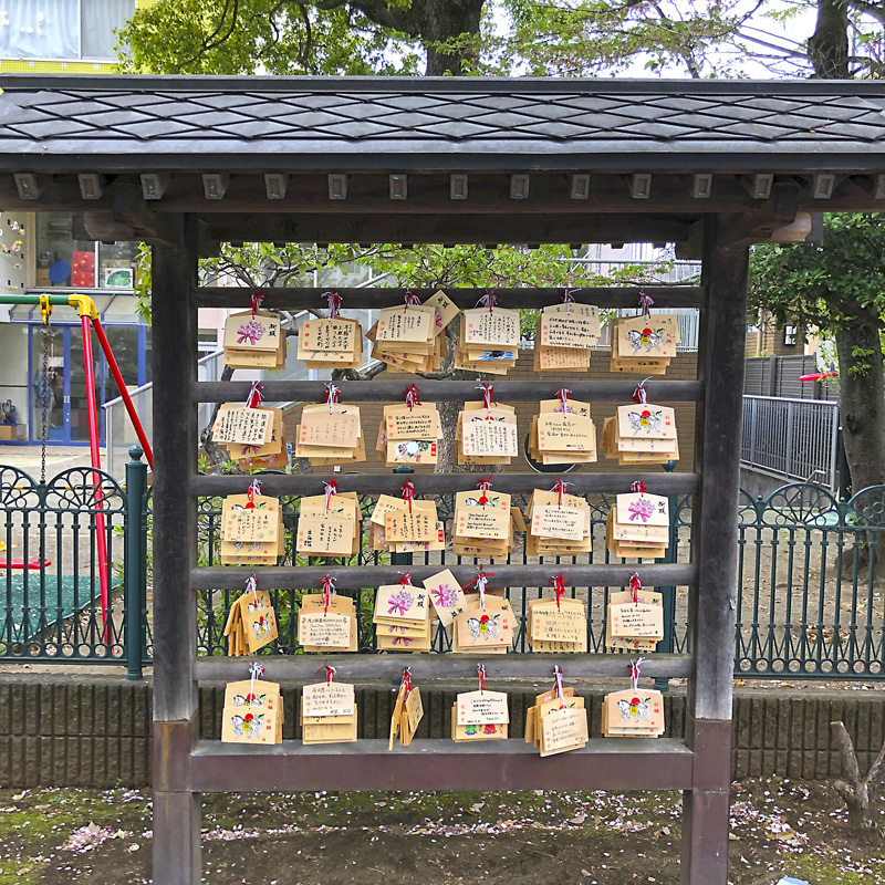 f:id:wave0131:20210406132128j:plain