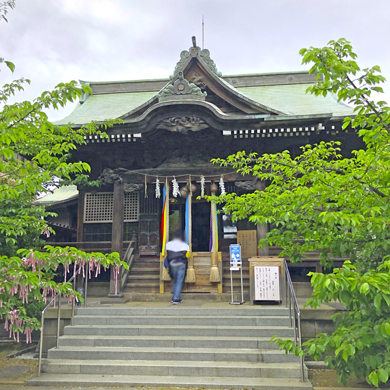 f:id:wave0131:20210406132132j:plain