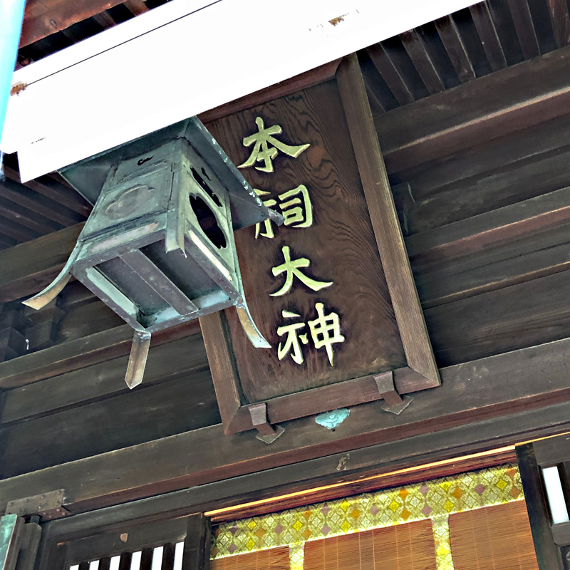 f:id:wave0131:20210406132135j:plain