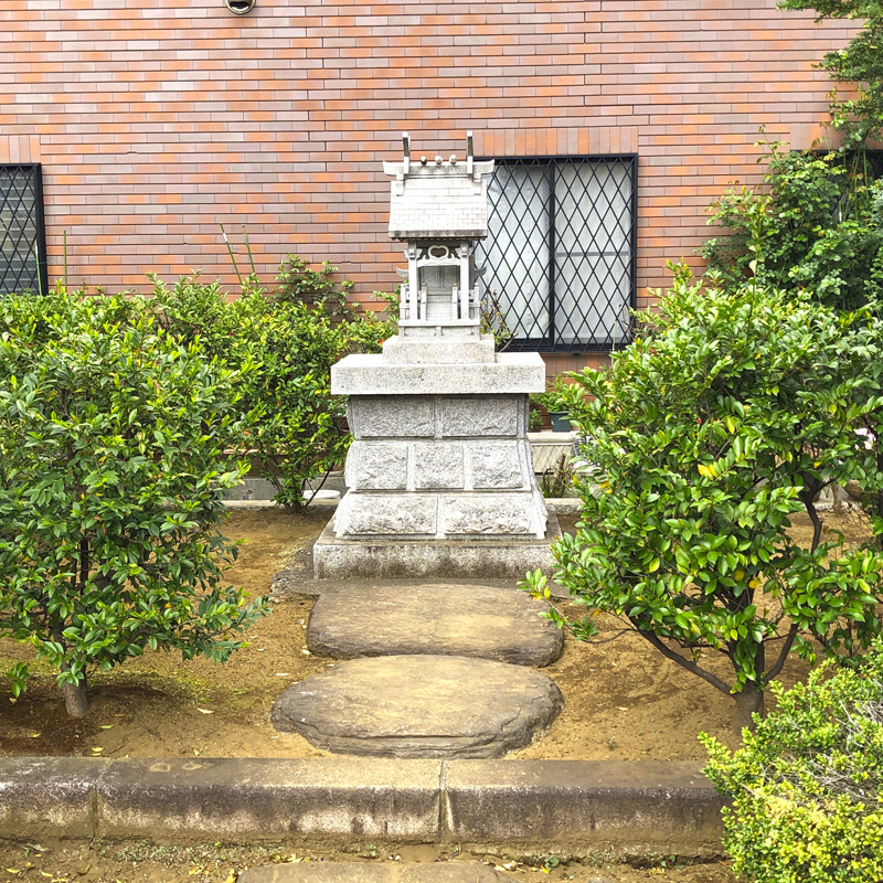 f:id:wave0131:20210406132211j:plain