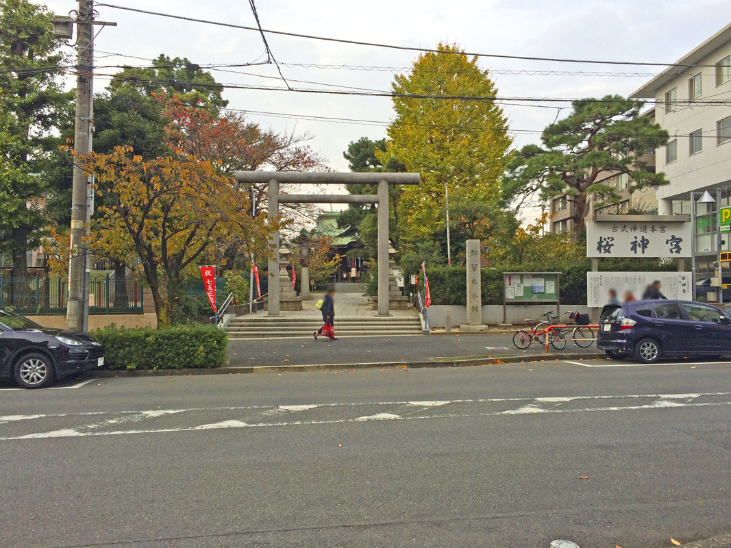 f:id:wave0131:20210406135633j:plain