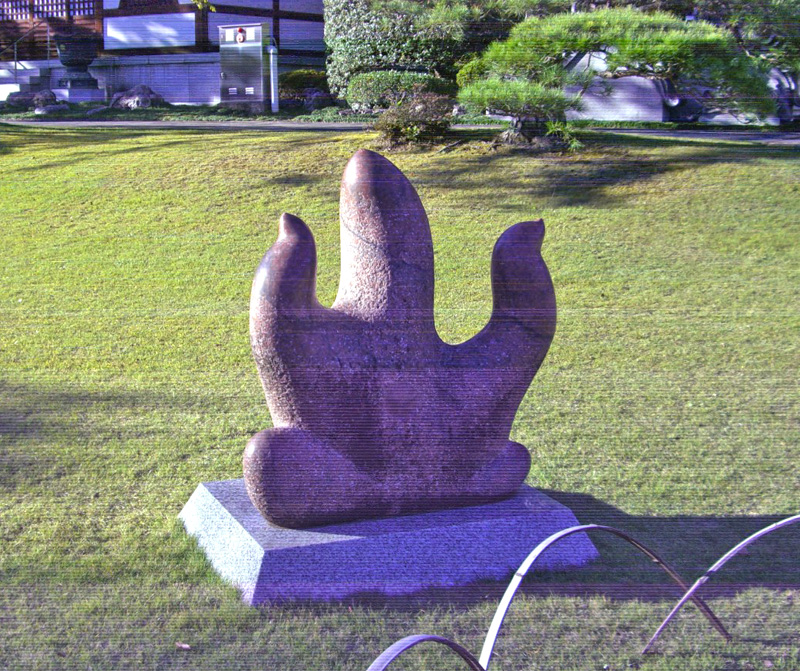 f:id:wave0131:20210527183417j:plain