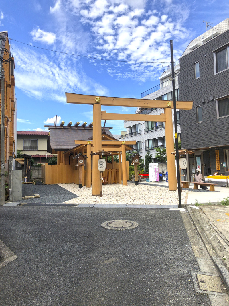 f:id:wave0131:20210621181627j:plain