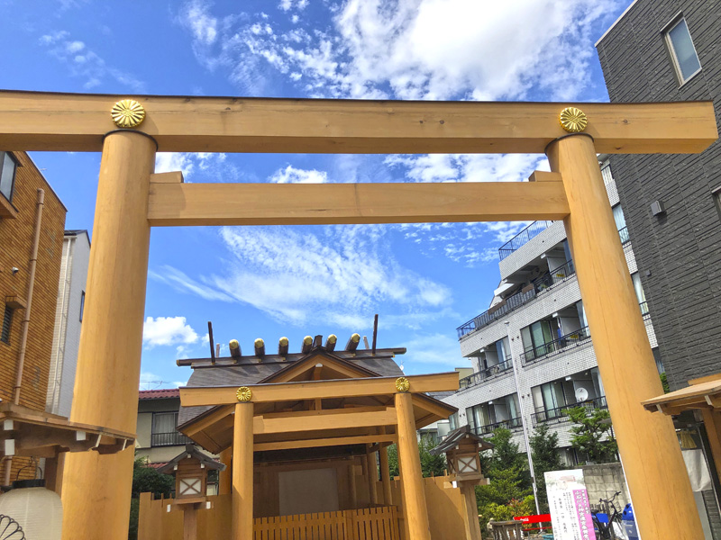 f:id:wave0131:20210621181632j:plain