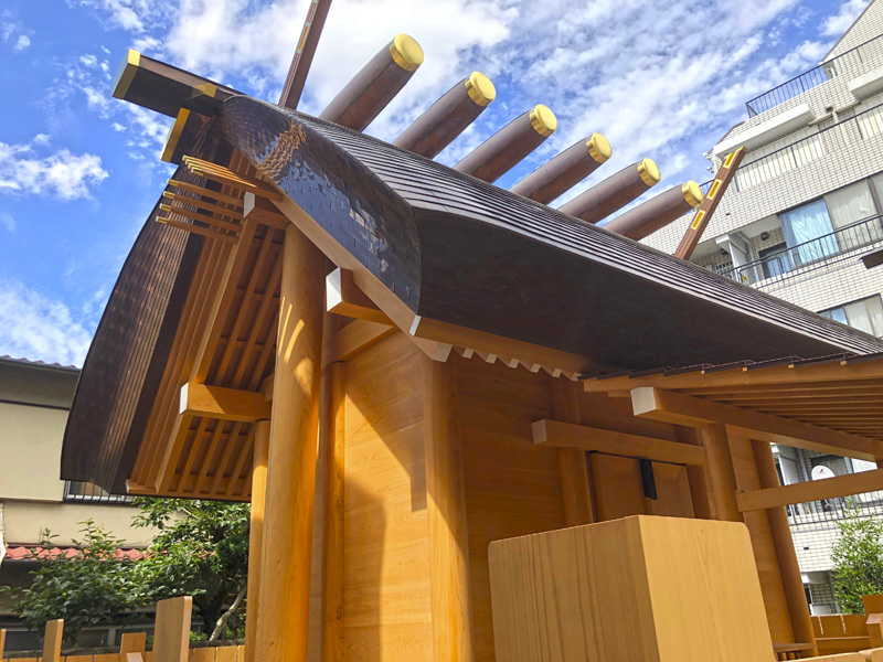 f:id:wave0131:20210621181636j:plain