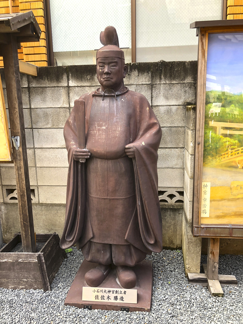 f:id:wave0131:20210621181644j:plain