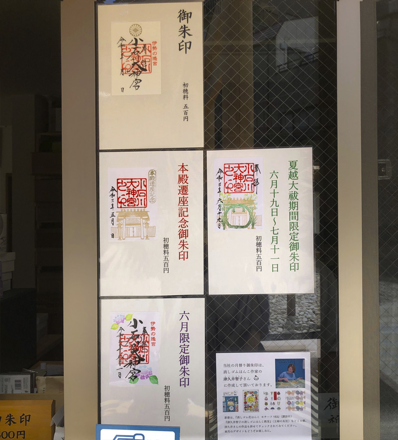 f:id:wave0131:20210621181649j:plain