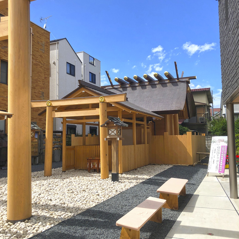 f:id:wave0131:20210621181653j:plain