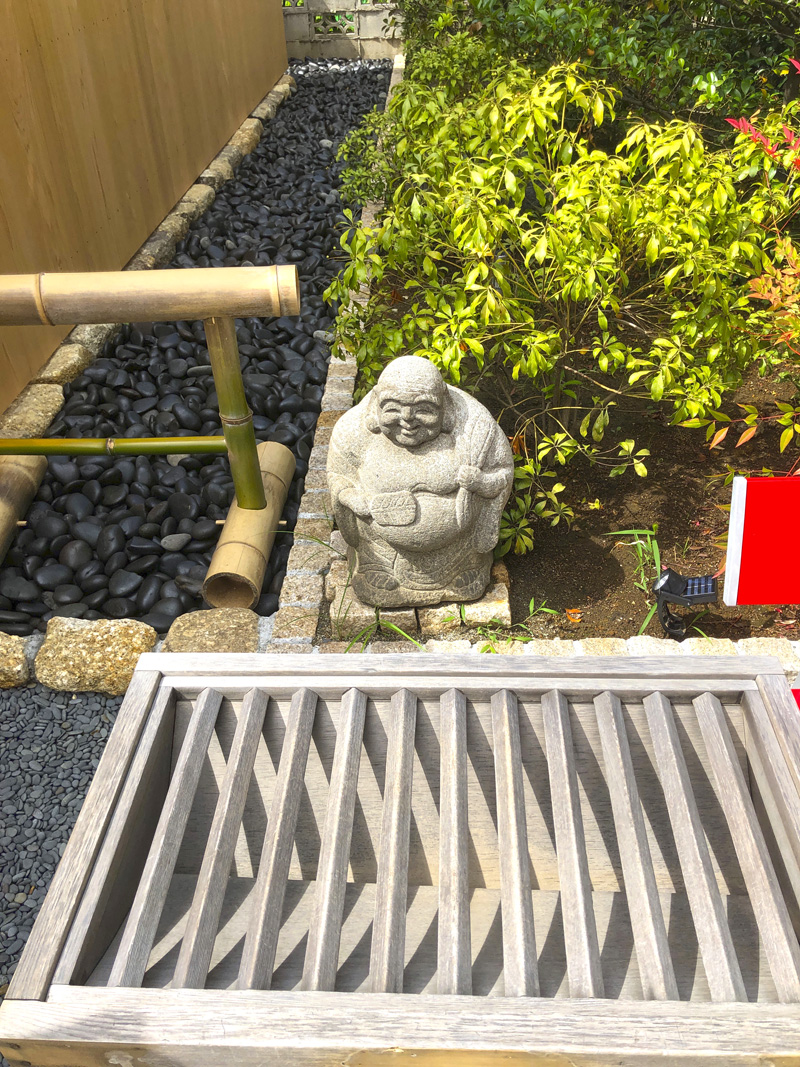 f:id:wave0131:20210621181702j:plain