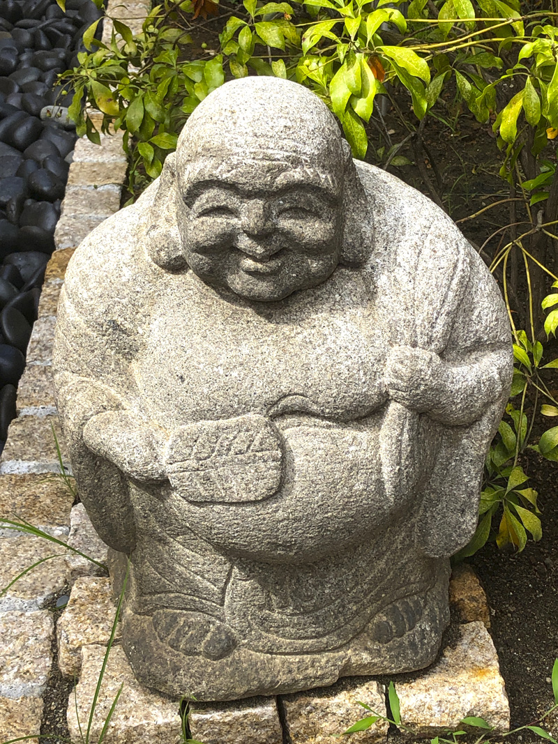 f:id:wave0131:20210621181706j:plain