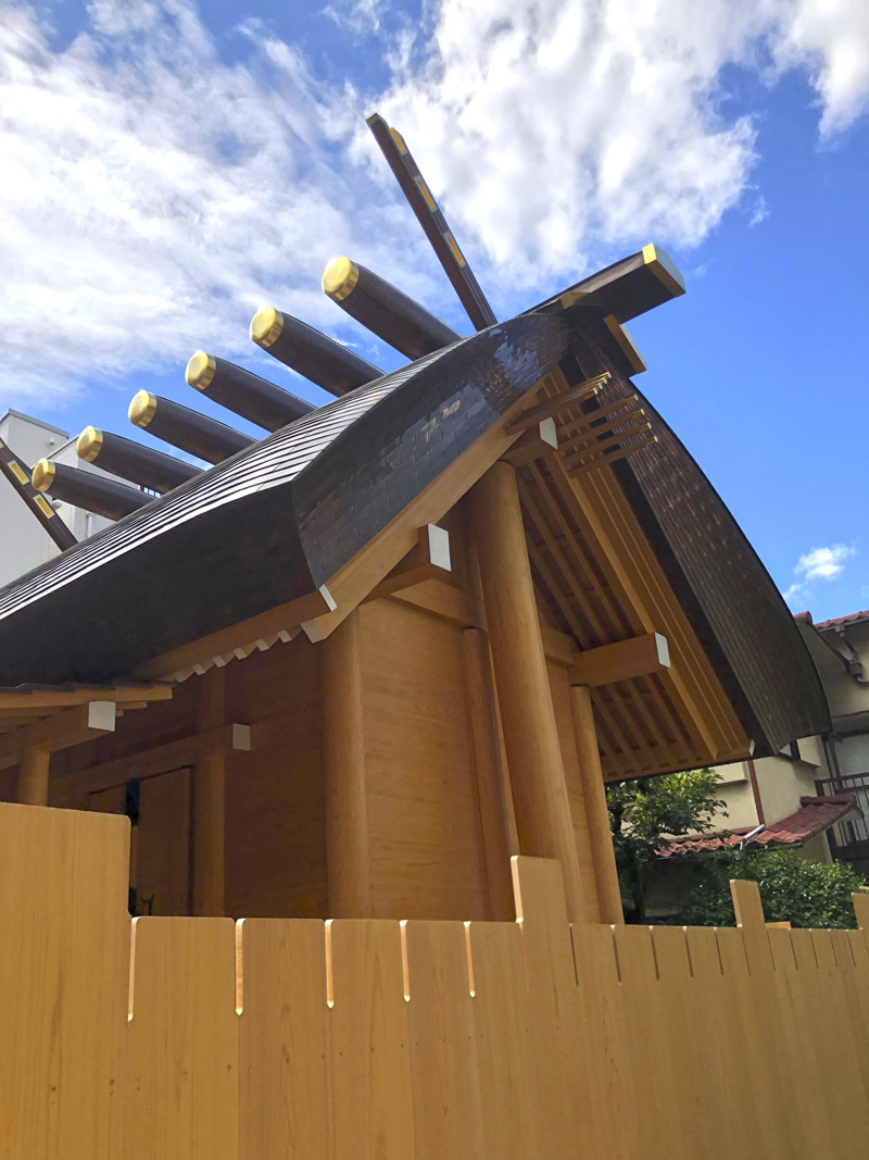 f:id:wave0131:20210621181711j:plain