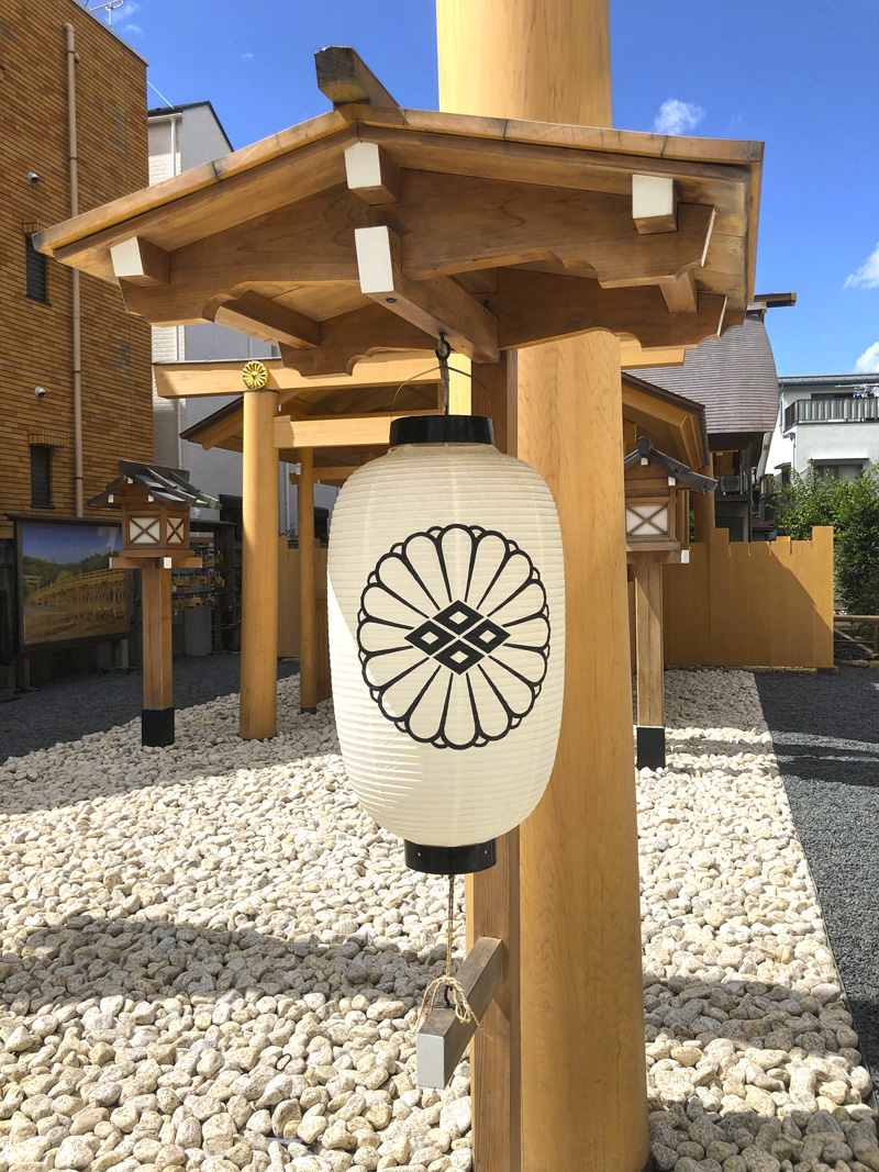 f:id:wave0131:20210621181715j:plain