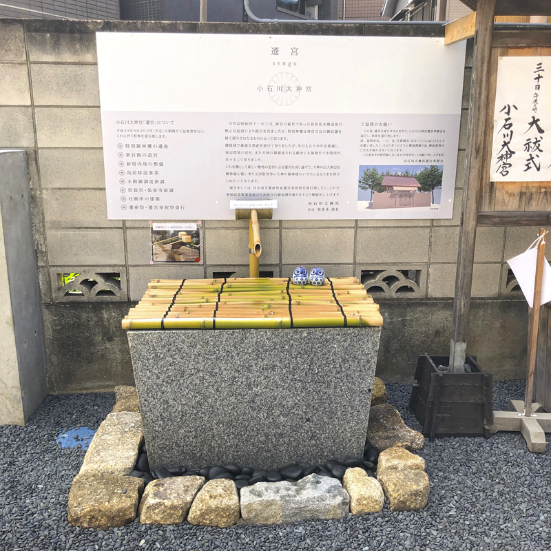 f:id:wave0131:20210621181719j:plain