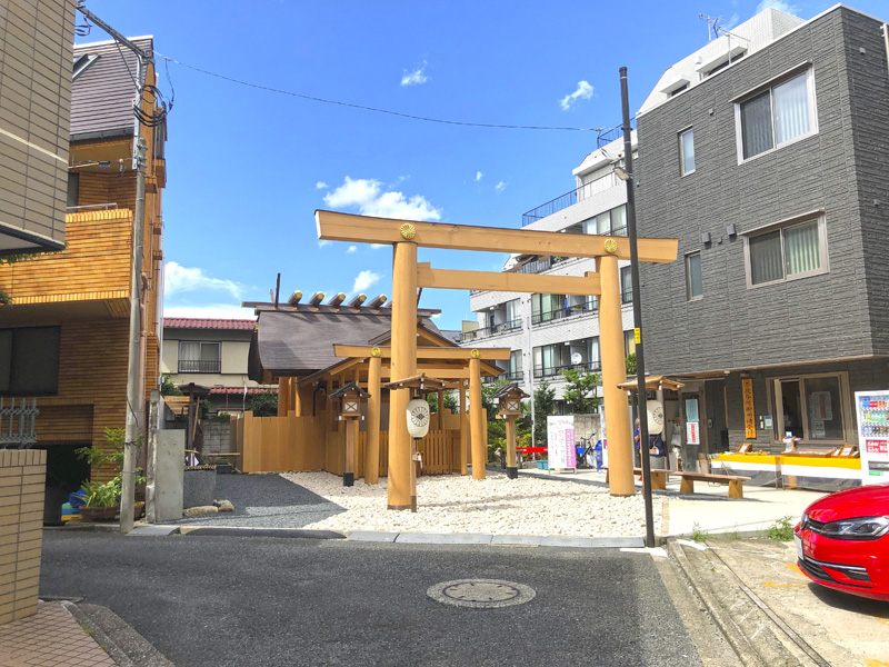 f:id:wave0131:20210621181732j:plain