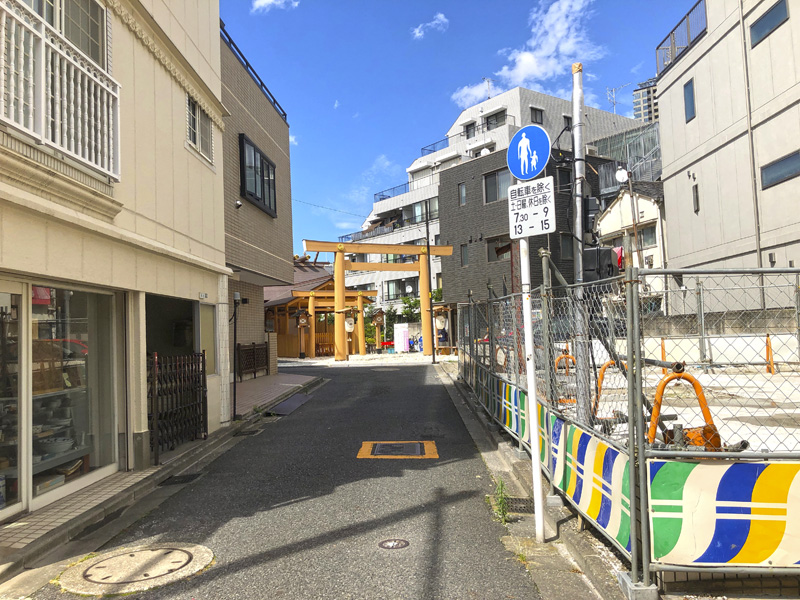 f:id:wave0131:20210621181736j:plain