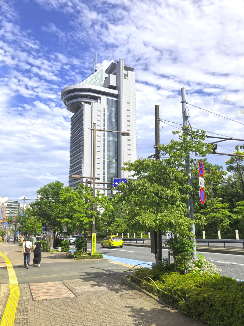 f:id:wave0131:20210621181745j:plain