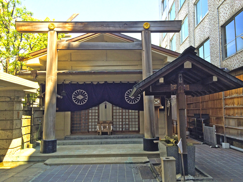 f:id:wave0131:20210621181836j:plain