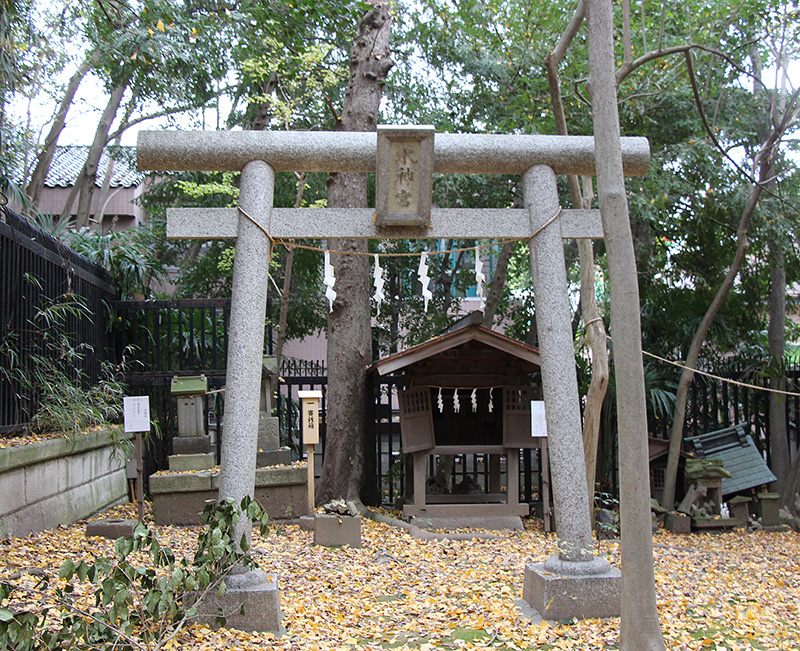 篠崎 浅間神社の御朱印(東京・江戸川区)〜存在感示す境内社、その数13の迷宮はサイコ 御朱印迷宮 篠崎 浅間神社の御朱印(東京・江戸川区)〜存在感示す境内社、その数13の迷宮はサイコ 御朱印迷宮