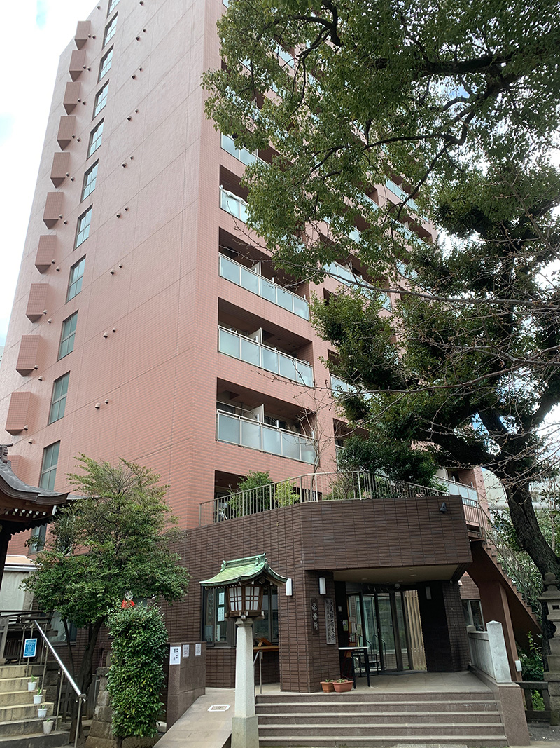 f:id:wave0131:20220414195856j:plain