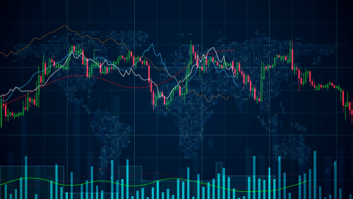 f:id:wave_fxtrade:20180705162750j:plain f:id:wave_fxtrade:20180705162750j:plain