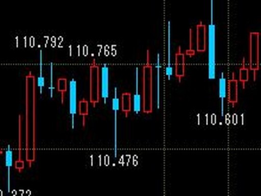 f:id:wave_fxtrade:20180725183656j:plain f:id:wave_fxtrade:20180725183656j:plain