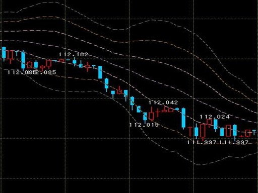 f:id:wave_fxtrade:20180816140021j:plain f:id:wave_fxtrade:20180816140021j:plain