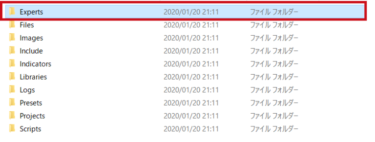 f:id:wavingfx:20200324224504p:plain