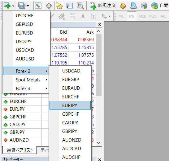 f:id:wavingfx:20200324224518p:plain