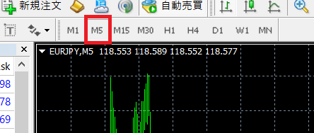 f:id:wavingfx:20200324224523p:plain