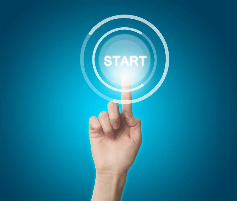 f:id:wavingfx:20200324230106j:plain