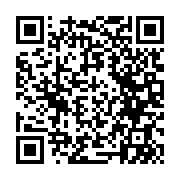 f:id:wavingfx:20200426204725p:plain