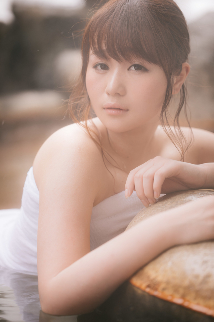 f:id:wawon34:20180222212352j:plain f:id:wawon34:20180222212352j:plain
