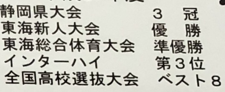 f:id:wawon34:20180319214509j:plain f:id:wawon34:20180319214509j:plain