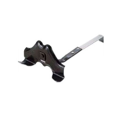 f:id:wawwaw:20200518074844j:plain