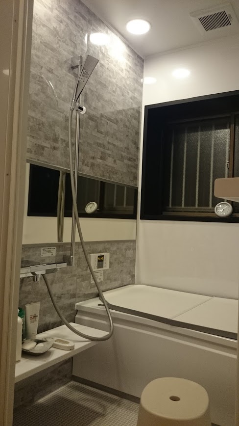 f:id:wawwaw:20200518075626j:plain