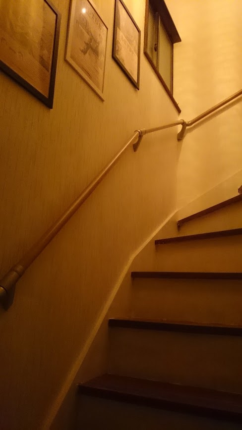 f:id:wawwaw:20200518075815j:plain