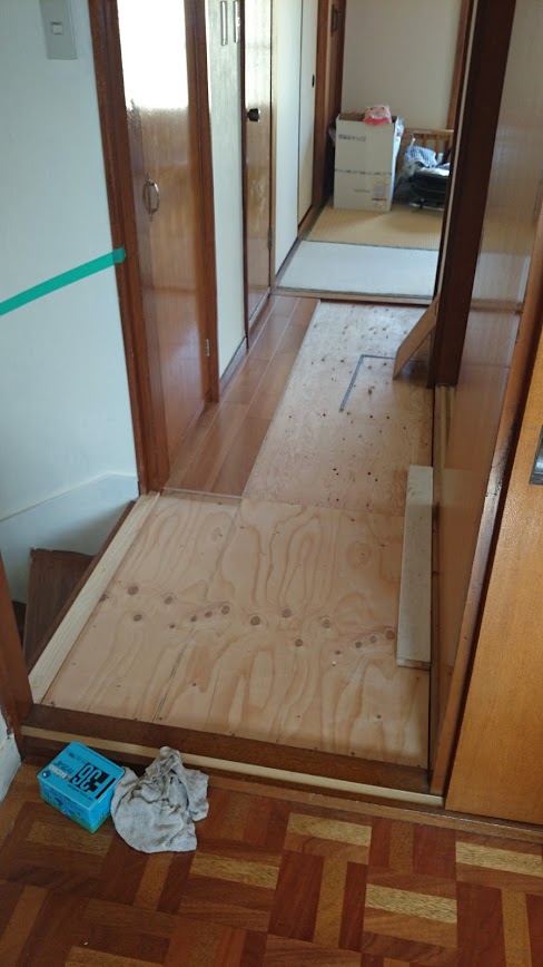 f:id:wawwaw:20200518080022j:plain