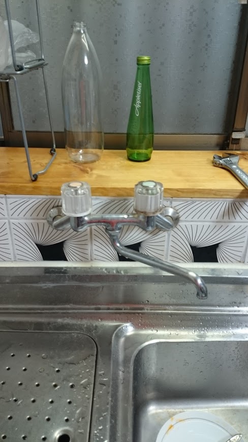 f:id:wawwaw:20200518080307j:plain