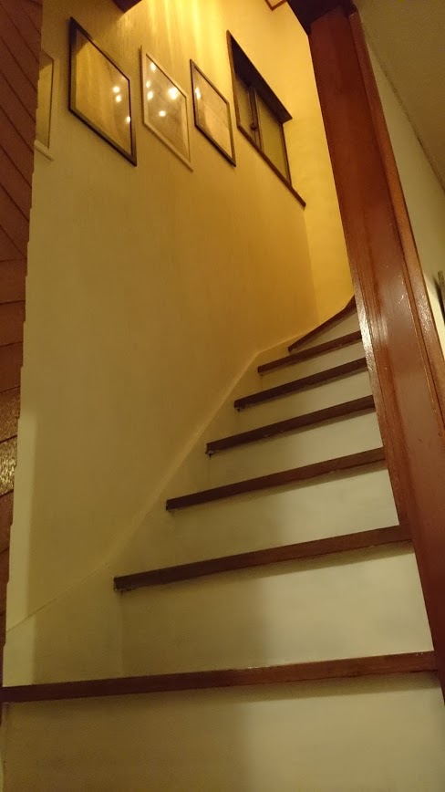 f:id:wawwaw:20200518080811j:plain