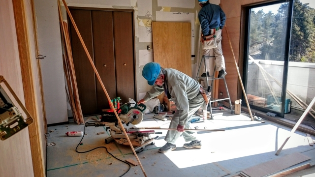 f:id:wawwaw:20200518145102j:plain