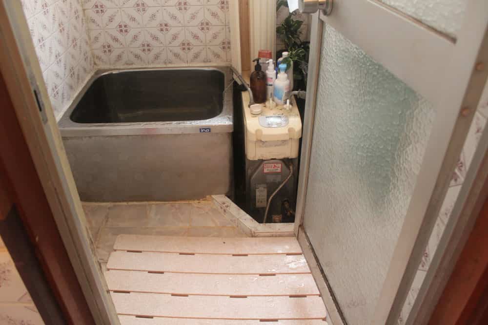 f:id:wawwaw:20200519044654j:plain