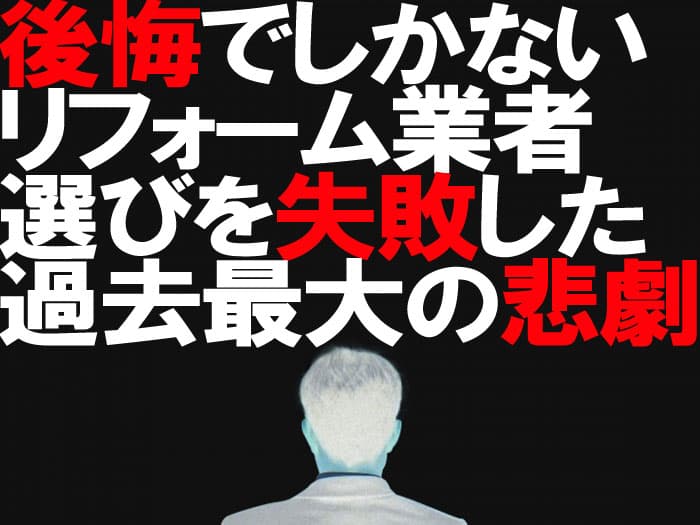 f:id:wawwaw:20200602140923j:plain f:id:wawwaw:20200602140923j:plain
