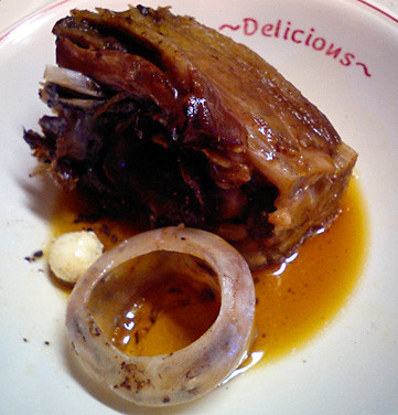 f:id:waxcafe:20061009131856j:image f:id:waxcafe:20061009131856j:image