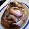 f:id:waxcafe:20061009131857j:image:small f:id:waxcafe:20061009131857j:image:small