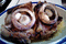 f:id:waxcafe:20061009131858j:image:small f:id:waxcafe:20061009131858j:image:small