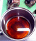 f:id:waxcafe:20061009134454j:image:small f:id:waxcafe:20061009134454j:image:small